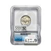 Image 2 : 1937 Buffalo Nickel ICG MS64