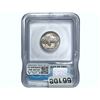 Image 2 : 1927 Buffalo Nickel ICG MS65