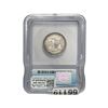 Image 2 : 1836 Capped Bust Quarter ICG EF45