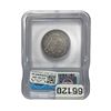 Image 2 : 1818 Capped Bust Quarter ICG VF20