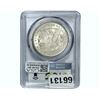 Image 2 : 1921-S Morgan Silver Dollar PCGS MS63