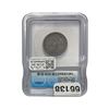 Image 2 : 1835 Capped Bust Quarter ICG VF20