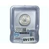 Image 2 : 1937-D Washington Silver Quarter ICG MS64