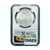Image 2 : 1884-O Morgan Silver Dollar NGC MS63