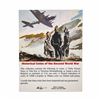 Image 5 : WW2 Triumph & Tragedy 10 coin set box
