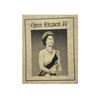 Image 5 : Queen Elizabeth 2nd 20 coin set box