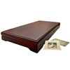 Image 7 : Queen Elizabeth 2nd 20 coin set box