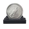 Image 3 : 2023 Silver Peace Dollar