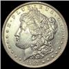 Image 1 : 1903 Silver Morgan Dollar CLOSELY UNCIRCULATED