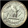 Image 2 : 1932-S Silver Washington Quarter CLOSELY UNCIRCULATED