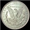 Image 2 : 1921-D Silver Morgan Dollar UNCIRCULATED