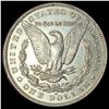 Image 2 : 1896-O Silver Morgan Dollar CLOSELY UNCIRCULATED