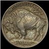 Image 2 : 1913-D Type 1 Buffalo Nickel CLOSELY UNCIRCULATED