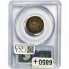 Image 2 : 1876 Twenty Cent Piece PCGS AU58