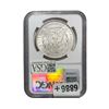 Image 2 : 1898-O Morgan Silver Dollar NGC MS67