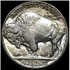 Image 2 : 1937-S Buffalo Nickel CLOSELY UNCIRCULATED
