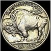 Image 2 : 1921 Buffalo Nickel CLOSELY UNCIRCULATED