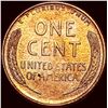 Image 2 : 1916-S Red Lincoln Wheat Cent UNCIRCULATED