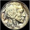 Image 1 : 1936-S Buffalo Nickel UNCIRCULATED