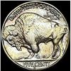 Image 2 : 1936-S Buffalo Nickel UNCIRCULATED