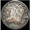 Image 1 : 1835 Capped Bust Half Dime NICELY CIRCULATED