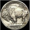 Image 2 : 1915-S Buffalo Nickel CLOSELY UNCIRCULATED