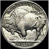 Image 2 : 1928 Buffalo Nickel CLOSELY UNCIRCULATED