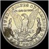 Image 2 : 1921-D Silver Morgan Dollar NEARLY UNCIRCULATED