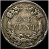 Image 2 : 1858 Flying Eagle Cent LIGHTLY CIRCULATED