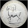Image 2 : 1900 Silver Lafayette Dollar HIGH GRADE