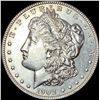 Image 1 : 1903 Silver Morgan Dollar CLOSELY UNCIRCULATED