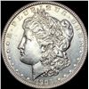 Image 1 : 1903-S Silver Morgan Dollar UNCIRCULATED