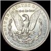 Image 2 : 1903-S Silver Morgan Dollar UNCIRCULATED