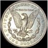 Image 2 : 1900-S Silver Morgan Dollar CLOSELY UNCIRCULATED
