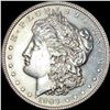 Image 1 : 1903 Silver Morgan Dollar UNCIRCULATED