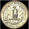 Image 2 : 1941-D Silver Washington Quarter UNCIRCULATED