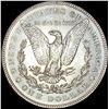 Image 2 : 1878 7/8TF Silver Morgan Dollar UNCIRCULATED