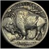 Image 2 : 1913-S Buffalo Nickel Type 1 NICELY CIRCULATED