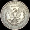 Image 2 : 1880 Morgan Silver Dollar UNCIRCULATED