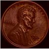 Image 1 : 1931-S Lincoln Wheat Cent CLOSELY UNCIRCULATED
