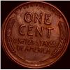 Image 2 : 1931-S Lincoln Wheat Cent CLOSELY UNCIRCULATED