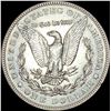 Image 2 : 1903 Morgan Silver Dollar CLOSELY UNCIRCULATED