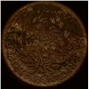 Image 2 : 1803 Draped Bust Large Cent LIGHTLY CIRCULATED