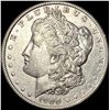 Image 1 : 1900-O Silver Morgan Dollar CLOSELY UNCIRCULATED