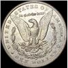 Image 2 : 1900-O Silver Morgan Dollar CLOSELY UNCIRCULATED