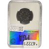 Image 2 : 1803 Draped Bust Large Cent PGA XF40