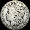 Image 1 : 1903-S Silver Morgan Dollar LIGHTLY CIRCULATED