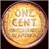 Image 2 : 1933-D Lincoln Wheat Cent CLOSELY UNCIRCULATED