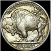 Image 2 : 1918-D Buffalo Nickel CLOSELY UNCIRCULATED