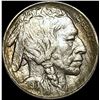 Image 1 : 1914 Buffalo Nickel UNCIRCULATED